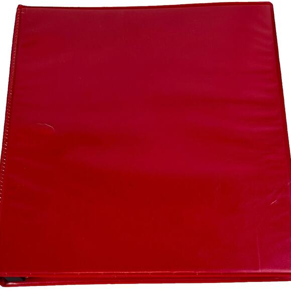 Essentials of Psychiatric Mental Health- Loose Leaf-VARCAROLIS 4th Edit LIKE NEW - Picture 3 of 11